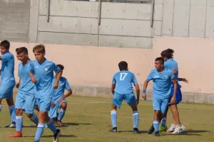 Κ16 (Φωτορεπορτάζ) Πάφος FC - ΠΑΕΕΚ