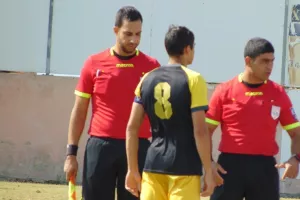 Κ17 (Φωτορεπορτάζ) Πάφος FC - ΠΑΕΕΚ