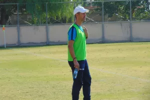 Κ17 (Φωτορεπορτάζ) Πάφος FC - ΠΑΕΕΚ