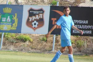 Κ14 (Φωτορεπορτάζ) Πάφος FC - Ανόρθωση