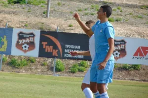 Κ15 (Φωτορεπορτάζ) Πάφος FC - Ανόρθωση