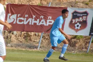 Κ15 (Φωτορεπορτάζ) Πάφος FC - Ανόρθωση