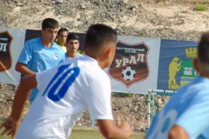 Κ15 (Φωτορεπορτάζ) Πάφος FC - Ανόρθωση