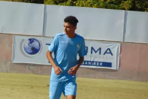 K16 (Φωτορεπορτάζ) Πάφος FC - AEK