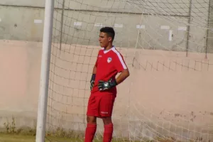 K16 (Φωτορεπορτάζ) Πάφος FC - AEK