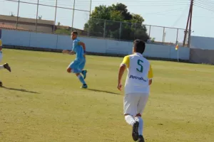K16 (Φωτορεπορτάζ) Πάφος FC - AEK