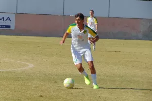 K16 (Φωτορεπορτάζ) Πάφος FC - AEK