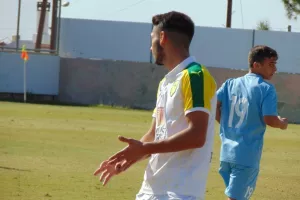 K16 (Φωτορεπορτάζ) Πάφος FC - AEK