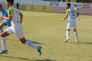 K16 (Φωτορεπορτάζ) Πάφος FC - AEK