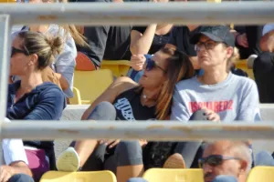 K16 (Φωτορεπορτάζ) Πάφος FC - AEK