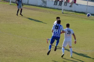 ΕΠΙΛΕΚΤΗ ΣΤΟΚ: Αποτελέσματα 10ης αγωνιστικής 