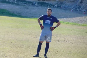 (Φωτορεπορτάζ) Εθνικός Λατσιών - Πέγεια 2014