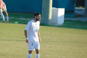 (Φωτορεπορτάζ) Εθνικός Λατσιών - Πέγεια 2014