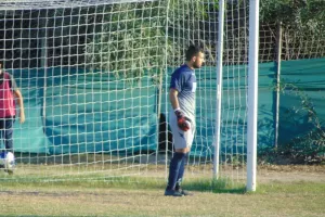 (Φωτορεπορτάζ) Εθνικός Λατσιών - Πέγεια 2014