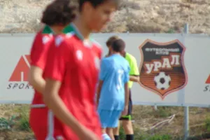 Κ14(Φωτορεπορτάζ) Πάφος FC - Ομόνοια