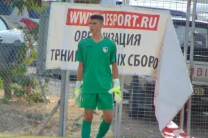Κ14(Φωτορεπορτάζ) Πάφος FC - Ομόνοια