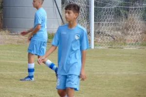 Κ14(Φωτορεπορτάζ) Πάφος FC - Ομόνοια