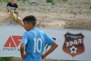 Κ14(Φωτορεπορτάζ) Πάφος FC - Ομόνοια