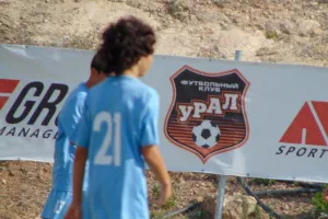 Κ15 (Φωτορεπορτάζ) Πάφος FC - Ομόνοια