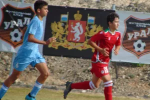 Κ15 (Φωτορεπορτάζ) Πάφος FC - Ομόνοια