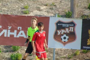 Κ15 (Φωτορεπορτάζ) Πάφος FC - Ομόνοια