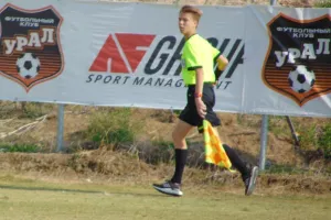 Κ15 (Φωτορεπορτάζ) Πάφος FC - Ομόνοια