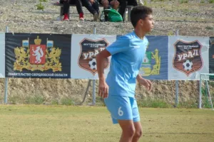 Κ15 (Φωτορεπορτάζ) Πάφος FC - Ομόνοια