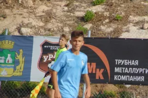 Κ15 (Φωτορεπορτάζ) Πάφος FC - Ομόνοια