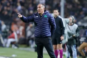 Μειώθηκε στις 15 μέρες η ποινή του Δώνη
