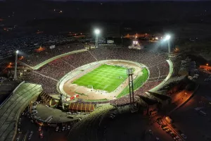 100,000 θεατές!!!