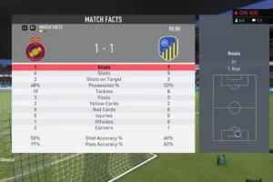 1-1/ΑΠΟΕΛ