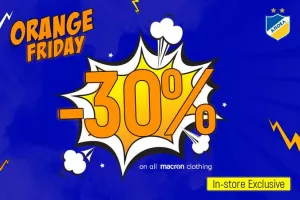ΑΠΟΕΛ/30%
