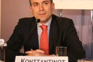 Ολυμπιακή Εκεχειρία και Ειρήνη το βασικό θέμα της 31ης Συνόδου της ΕΟΑΚ