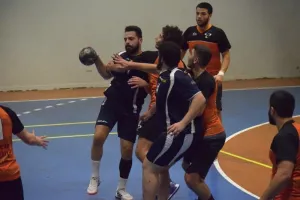 Το... σήκωσε το Ευρωπαϊκό! (φώτος)