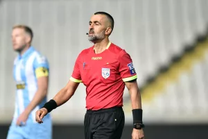 3 κίτρινες/ΕΞΩ Βιντιγκάλ