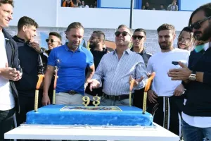 93 ΦΩΤΟΣ/ΑΠΟΕΛ...