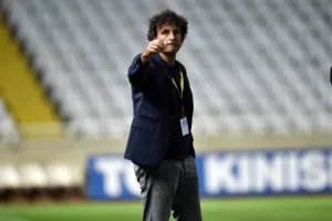 Λίγα πράγματα και... μηδενικά στο ΓΣΠ (φώτος)