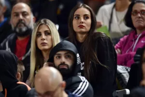 Λίγα πράγματα και... μηδενικά στο ΓΣΠ (φώτος)