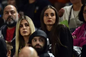 Λίγα πράγματα και... μηδενικά στο ΓΣΠ (φώτος)