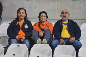 Λίγα πράγματα και... μηδενικά στο ΓΣΠ (φώτος)