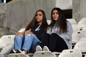 ΤΡΙΑΡΑ στην Πάφο και "πετάει" για την πρόκριση... (φώτος)