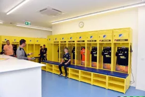 93 ΦΩΤΟΣ/ΑΠΟΕΛ...