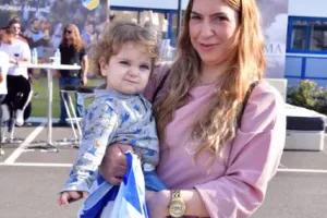 Eπιτυχημένο... APOEL FanDay 2019 (φώτος)