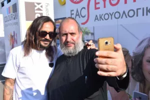 93 ΦΩΤΟΣ/ΑΠΟΕΛ...