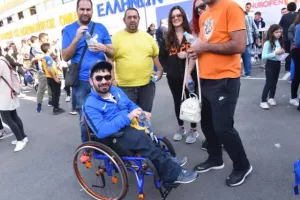 93 ΦΩΤΟΣ/ΑΠΟΕΛ...