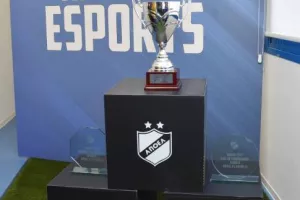 Eπιτυχημένο... APOEL FanDay 2019 (φώτος)
