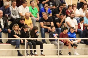 Εντός έδρας νίκη για ΕΝΠ επί της Ομόνοιας (φώτος)