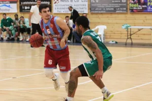Εντός έδρας νίκη για ΕΝΠ επί της Ομόνοιας (φώτος)
