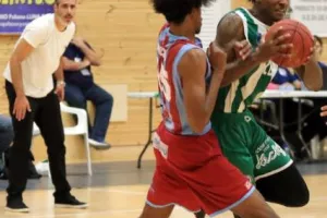 Εντός έδρας νίκη για ΕΝΠ επί της Ομόνοιας (φώτος)