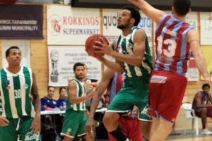 Εντός έδρας νίκη για ΕΝΠ επί της Ομόνοιας (φώτος)